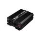 Convertizor de tensiune 24V, IPS 2000 N, 1000W, 2000VA, VOLT