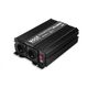 Convertizor de tensiune 24V, IPS 2600 N, 1300W, 2600VA, VOLT