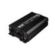 Convertizor de tensiune 24V, IPS 3400, 1700W, 3400VA, VOLT