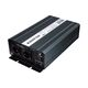 Convertizor de tensiune 12V, IPS 6000 R, 3000W, 6000VA, VOLT