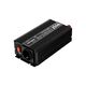 Convertizor de tensiune electronic 24V, SINUS, 300W, 600VA, VOLT