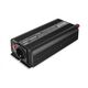 Convertizor de tensiune electronic 12V, SINUS, 500W, 1000VA, VOLT