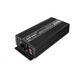Convertizor de tensiune electronic 12V, SINUS, 1000W, 2000VA, VOLT