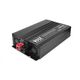 Convertizor de tensiune electronic 12V, SINUS, 2000W, 4000VA, VOLT