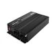 Convertizor de tensiune electronic 24V, SINUS, 2000W, 4000VA, VOLT