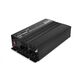 Convertizor de tensiune electronic 24V, SINUS, 2500W, 5000VA, VOLT