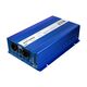 Convertizor de tensiune electronic 12V, SINUS ECO, 3000W, 6000VA, VOLT