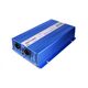 Convertizor de tensiune electronic 24V, SINUS ECO, 3000W, 6000VA, VOLT
