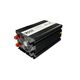 Convertizor de tensiune electronic 12V, SINUS, 4000W, 8000VA, VOLT