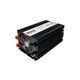 Convertizor de tensiune electronic 24V, SINUS, 4000W, 8000VA, VOLT