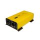 Convertizor de tensiune electronic 24V, pentru turism / rulote, SINUS PLUS, 1500W, 3000VA, VOLT