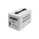 Stabilizator de tensiune monofazic AVR, 500VA, 300W, VOLT