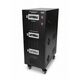 Stabilizator de tensiune trifazic AVR, 45KVA, 36kW, PRO, VOLT
