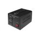 Convertizor de tensiune 230V/110V/230V, VP, 1000VA, VOLT