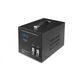 Convertizor de tensiune 230V/110V/230V, VP, 5000VA, VOLT
