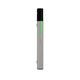 Statie incarcare autovehicule electrice, Tip2, 5ml, 22kW, 1 priza, 16-32A, 400VAC, montaj pe perete, vertical, Astreea, ACS2111