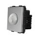 Modul senzor de miscare, gri, Luxion