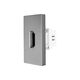 Modul priza HDMI, gri, Luxion