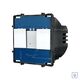 Modul intrerupator dublu cu variator TOUCH, Luxion, 