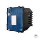 Modul intrerupator simplu WI-FI cu TOUCH, Luxion