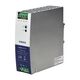 Sursa de curent Orno, 5A, 120W, OR-PSU-1657