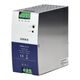 Sursa de curent Orno, 10A, 240W, OR-PSU-1658