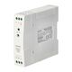 Sursa de curent Orno, 0.42A, 10W, OR-PSU-1660