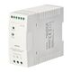 Sursa de curent Orno, 2.5A, 60W, OR-PSU-1663