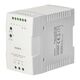 Sursa de curent Orno, 4A, 96W, OR-PSU-1664