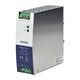Sursa de curent Orno, 10A, 120W, OR-PSU-1665