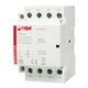 Contactor modular RELPOL, 240VAC, 40A, 4NI, RCX, 2617024