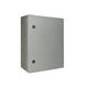 Dulap electric PVC, usa opaca, 300x250x170mm, Freder, IP67