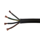 Cablu cupru, ElektroKabel, MCCG-I, 21A, H07RN-F-4x1.5