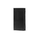 Tasta falsa modulara Luxion, 1M, negru, LXI-022B