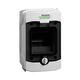 Tablou electric PVC, 4 module, aplicat, 1500VDC, Noark, IP65, aplicatii fotovoltaice, 101492
