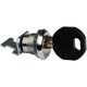 Incuietoare pentru tablou PVC, Noark, IP40, 101572