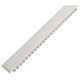 Obturator tablou, 12 module, Noark