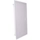 Tablou electric metalic, 60 module, incastrat, Noark, IP40, 107262