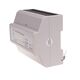 Contor de energie electrica trifazat cu masurare indirecta, 7 module, digital, 5A, F&F, LE-03D CT-400
