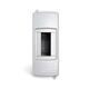 Tablou electric PVC, 1 module, aplicat, Panasonic, IP40, P-CS01.A