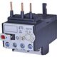 Releu termic ETI, 0.8-1.2A, 1ND+1NI, pentru contactoare CEM09...CEM25, 004642403