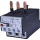Releu termic ETI, 25-40A, 1ND+1NI, pentru contactoare CEM32...CEM40, 004643415