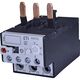 Releu termic ETI, 32-50A, 1ND+1NI, pentru contactoare CEM32...CEM40, 004643416