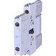 Blocaj mecanic ETI, lateral, pentru contactoare CEM9-CEM105