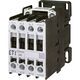 Contactor ETI, 230VDC, 18A, 1ND, 004644221
