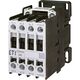 Contactor ETI, 24VDC, 25A, 1ND, 004645200