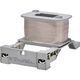 Bobina ETI, 28VAC/DC, pentru contactoare CEM112E-CEM150E, 004646044