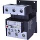 Releu termic ETI, 75-97A, 1ND+1NI, pentru contactoare CEM112, 004646421