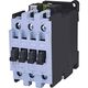 Contactor ETI, 110VAC, 25A, 3ND, 004646542