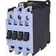 Contactor ETI, 24VAC, 32A, 3ND, 004646547